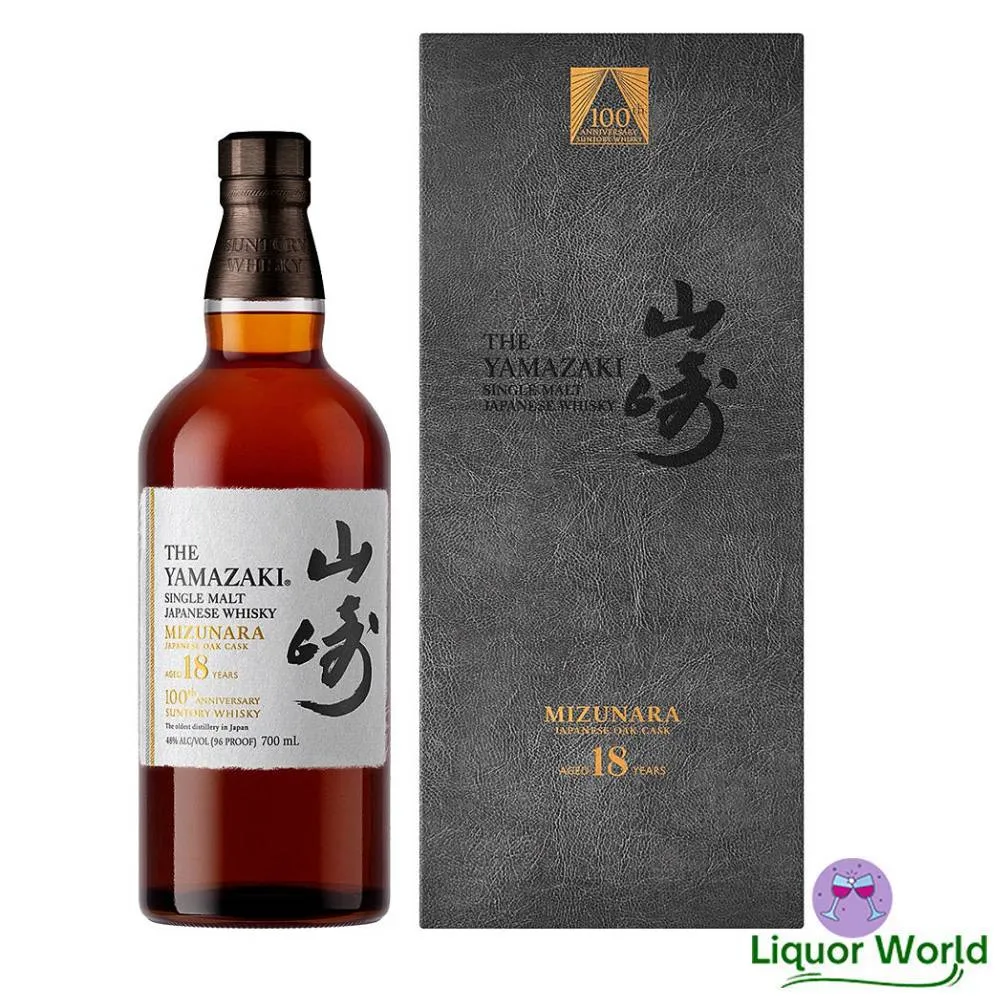 Yamazaki-18-Year-Old-Mizunara-100th-Anniversary-Edition-Single-Malt-Japanese-Whisky-700mL-1.webp