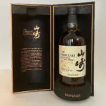 Yamazaki-18-Year-Old-Mizunara-Japanese-Oak-Cask-2024-Edition-Single-Malt-Whisky-700ml1.webp