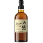 Yamazaki-18-Year-Old-Mizunara-Japanese-Oak-Cask-2024-Edition-Single-Malt-Whisky-700ml1.webp