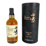 Yamazaki-18-Year-Old-Mizunara-Japanese-Oak-Cask-2024-Edition-Single-Malt-Whisky-700ml1.webp