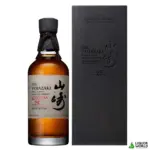 Yamazaki-25-Year-Old-Mizunara-Single-Malt-Japanese-Whisky-700mL.webp