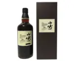 Yamazaki-25-Year-Old-Single-Malt-Whisky-1.webp