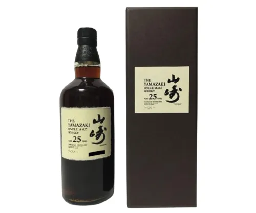 Yamazaki-25-Year-Old-Single-Malt-Whisky-1.webp