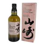 Yamazaki-Islay-Peated-Malt-2024-Edition-Single-Malt-Japanese-Whisky-700ml.webp