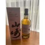 Yamazaki-Islay-Peated-Malt-2024-Edition-Single-Malt-Japanese-Whisky-700ml.webp