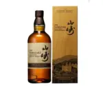 Yamazaki-Limited-Edition-2021-Pre-Order-1-1.webp