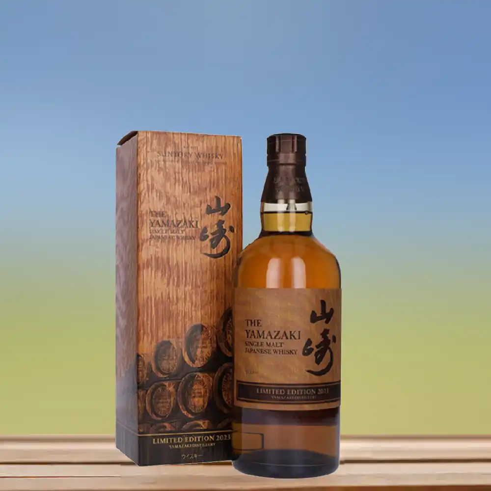 Yamazaki-Limited-Edition-Collection-2023.webp