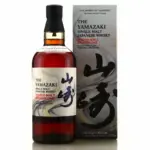 Yamazaki-Peated-Malt-Spanish-Oak-Kogei-2024-Collection-Kimono-Edition-Single-Malt-Japanese-Whisky-700mL.webp