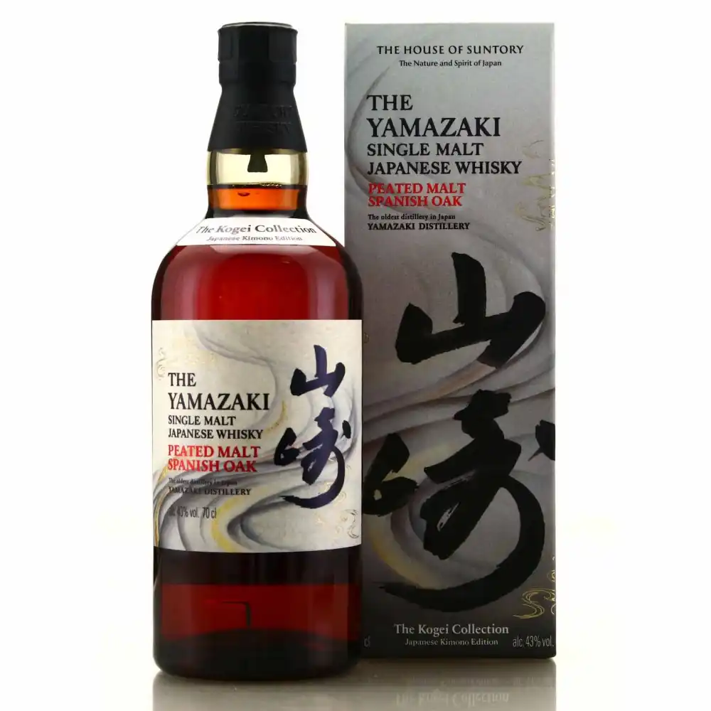 Yamazaki-Peated-Malt-Spanish-Oak-Kogei-2024-Collection-Kimono-Edition-Single-Malt-Japanese-Whisky-700mL3.webp