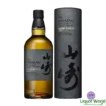 Yamazaki-Smoky-Batch-The-First-Limited-Edition-Single-Malt-Japanese-Whisky-700mL-1.webp
