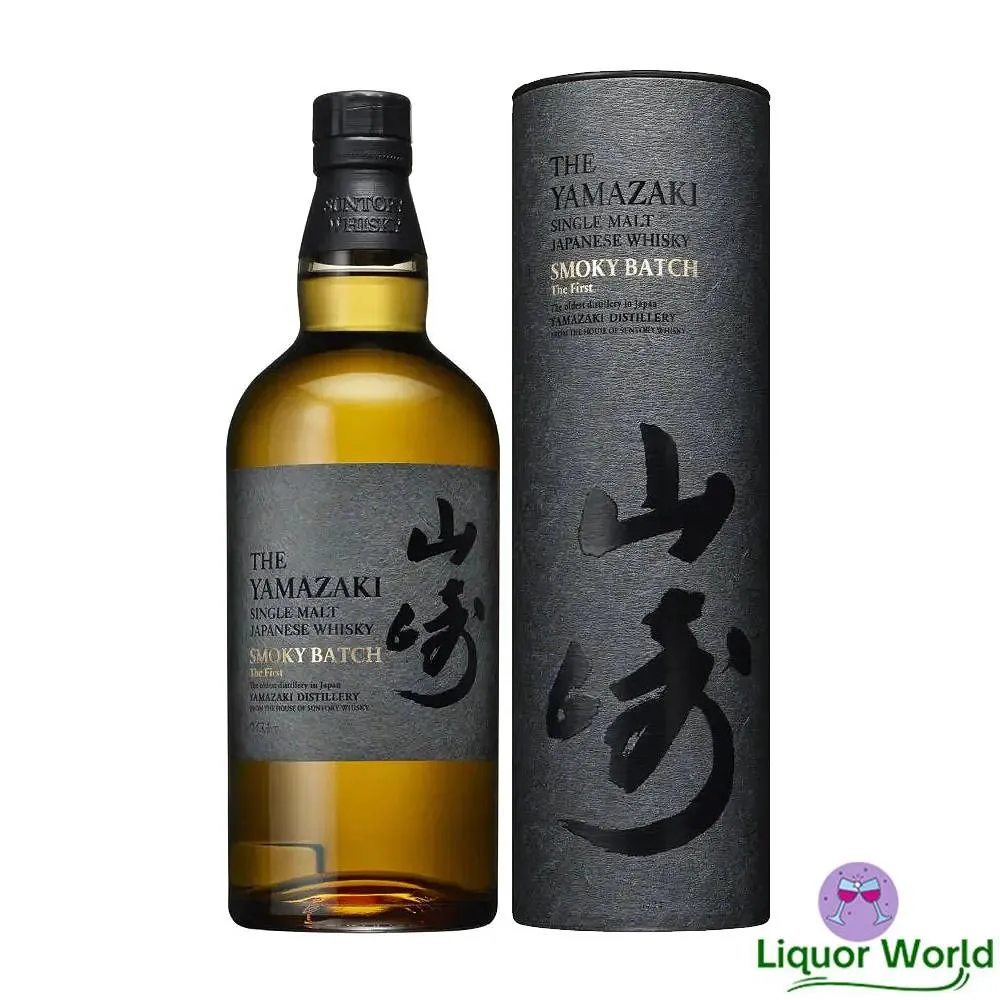 Yamazaki-Smoky-Batch-The-First-Limited-Edition-Single-Malt-Japanese-Whisky-700mL-1.webp