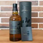 Yamazaki-Smoky-Batch-The-First-Limited-Edition-Single-Malt-Japanese-Whisky-700mL-1.webp