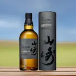 Yamazaki-Smoky-Batch-The-First-Limited-Edition-Single-Malt-Japanese-Whisky-700mL-1.webp