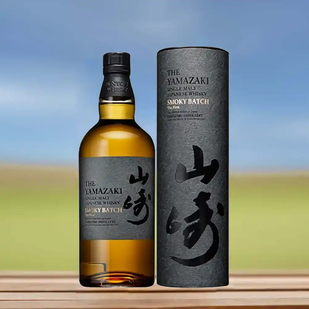 Yamazaki-Smoky-Batch-The-First-Limited-Edition-Single-Malt-Japanese-Whisky-700mL4.webp