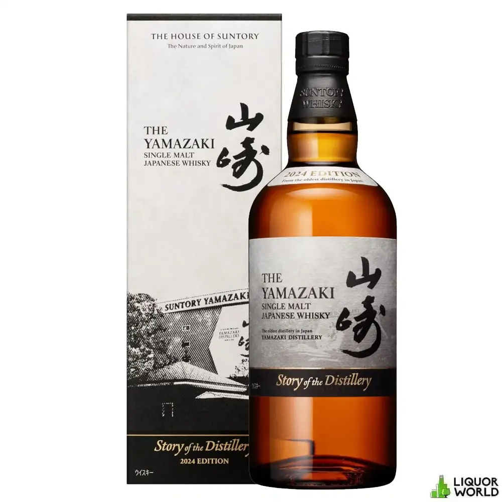 Yamazaki-Story-Of-The-Distillery-2024-Limited-Edition-Single-Malt-Japanese-Whisky-700mL.webp