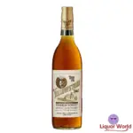 Yellowstone Select Kentucky Straight Bourbon Whiskey 750mL