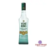 Yeni Raki Ustalarin Karisimi 700ml