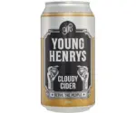 Young-Henrys-Cloudy-Cider-375ml-24-Pack-1.webp