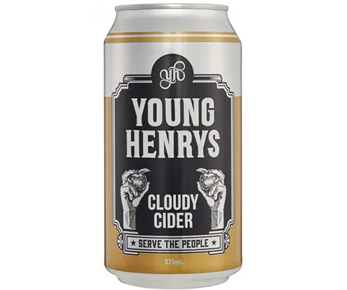 Young-Henrys-Cloudy-Cider-375ml-24-Pack-1.webp