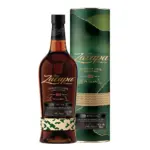 Zacapa-Centenario-23-El-Alma-The-Soul-Cask-Heavenly-Cask-Collection-Rum-700mL-1.webp