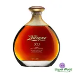 Zacapa-Centenario-XO-Solera-Gran-Reserva-Especial-Rum-750mL-2-1.webp
