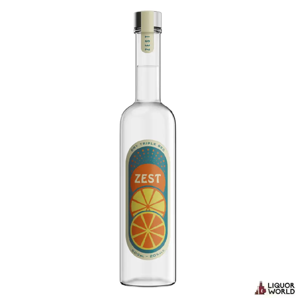 Zest-Dry-Triple-Sec-Liqueur-700ml.webp