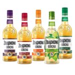 Zubrowka-Black-Polish-Vodka-700ml-1.webp