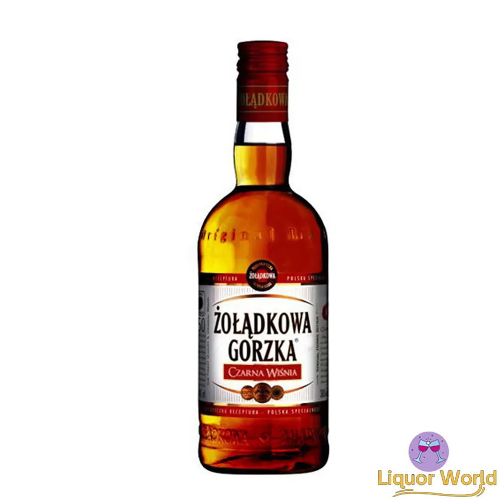 Zoladkowa-Gorzka-Black-Cherry-Vodka-500ml-1.webp