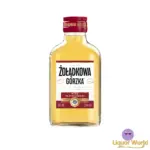 Zoladkowa-Gorzka-Black-Cherry-Vodka-90ml-1.webp