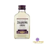 Zoladkowa-Gorzka-Fig-Vodka-90ml-1.webp