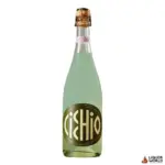 Zonzo Estate Cicchio Pistacchio Spritz 750ml (6 Pack)