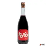 Zonzo Estate RoRo Aperitivo Spritz 750ml (6 Pack)