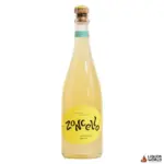 Zonzo Estate Zoncello Limoncello Spritz 750ml (6 Pack)