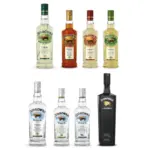 Zubrowka-Sea-Buckthorn-Vodka-500ml-1.webp