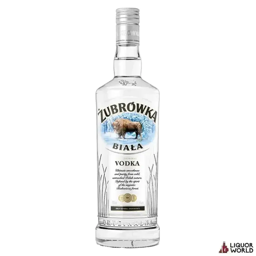 Zubrowka-Biala-Vodka-1Lt-2.webp
