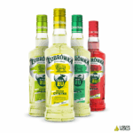 Zubrowka-cherry-with-lime-Polish-Spirit-500ml.png