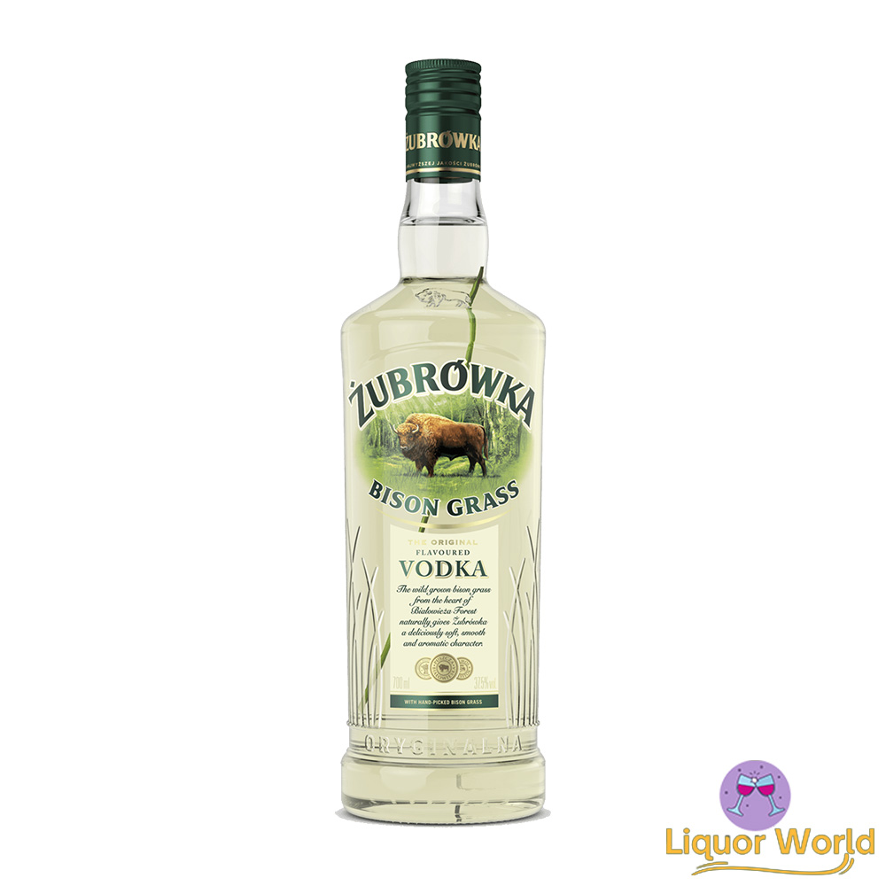 Zubrowka-Bison-Grass-Vodka-700mL-1.jpg