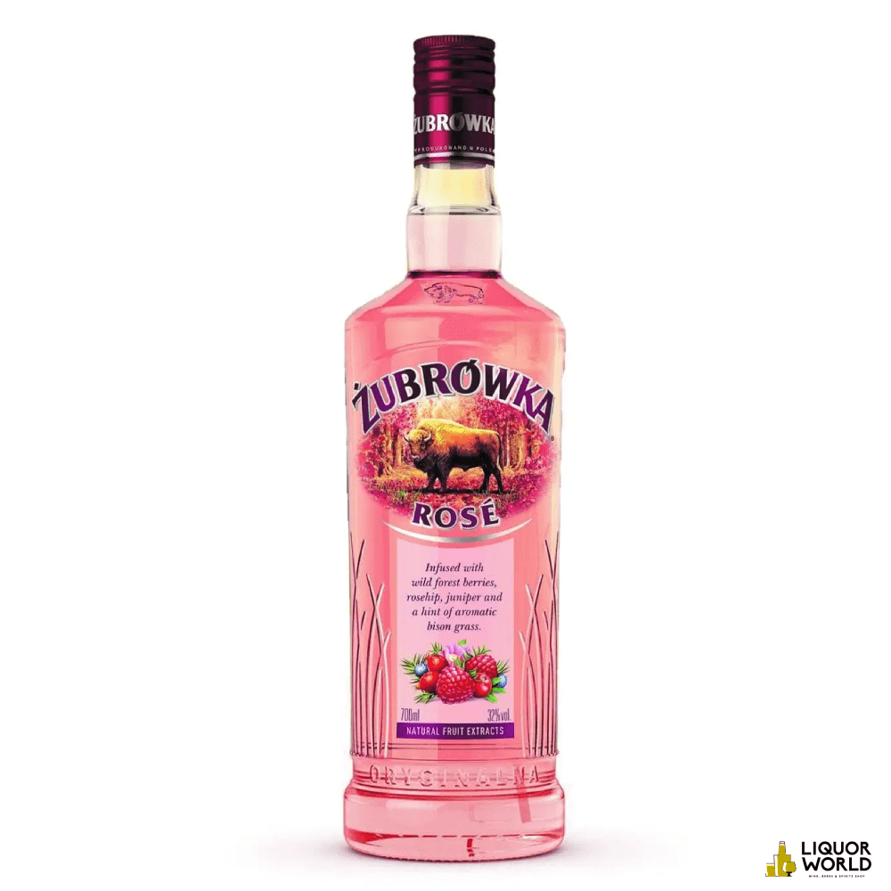 Zubrowka-Rose-Polish-Liqueur-700ml.png