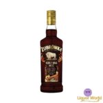 Zubrowka-Spicy-Power-Vodka-Liqueur-Korzenna-Moc-500ml-1.webp