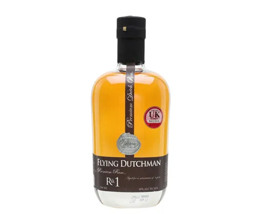 Zuidam-Flying-Dutchman-No-1-Dark-Rum-700ml-1.webp
