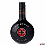 Zwack Unicum Bitter Liqueur 500ml
