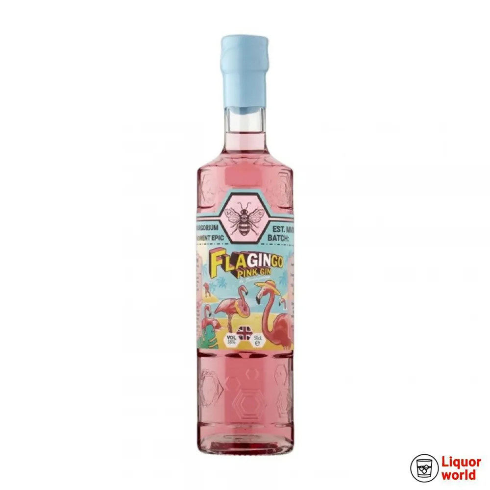 Zymurgorium-Flagingo-Pink-Gin-500ml-1.webp