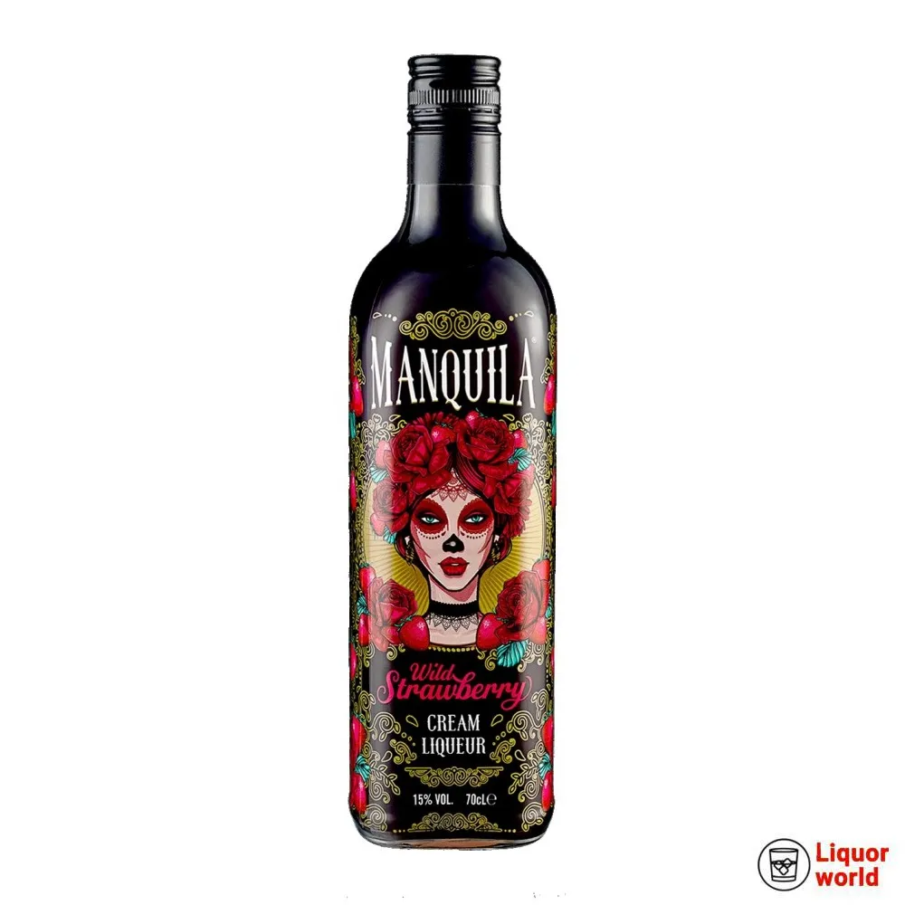 Zymurgorium-Manquila-Wild-Strawberry-Liqueur-500ml-1.webp