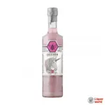 Zymurgorium Marshmallow Unicorn Gin Liqueur 500ml
