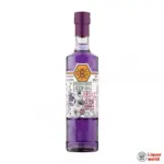 Zymurgorium Sweet Violet Gin Liqueur 500ml