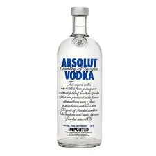 absolut-vodka-1000-ml-1.webp