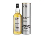 anCnoc Black Hill Reserve Single Malt Scotch Whisky 1000ml