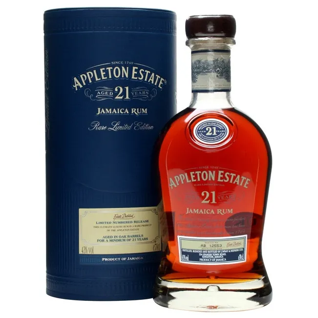 appleton-21-rum-1.webp