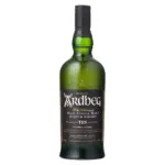ardbeg-10yo-single-malt-scotch-whisky-700ml-1.webp