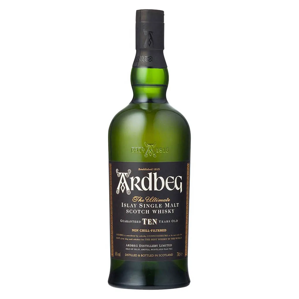 ardbeg-10yo-single-malt-scotch-whisky-700ml-1.webp